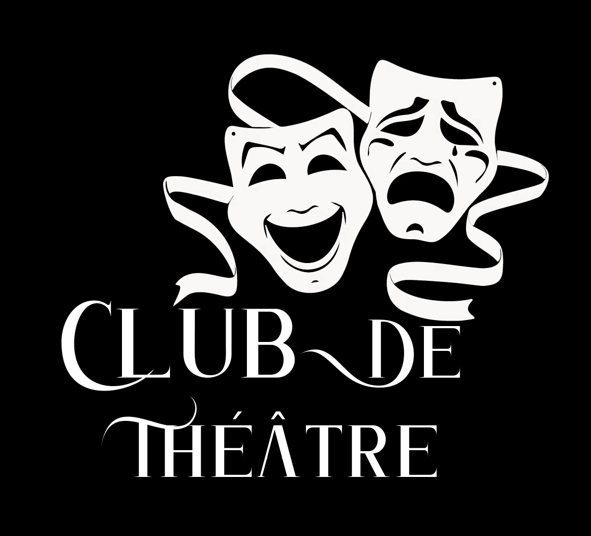 Club Logo